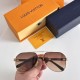 LV SUNGLASSES LV SUNGLASSES