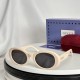 Gucci SUNGLASSES Gucci SUNGLASSES