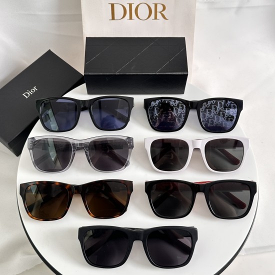 Dior SUNGLASSES