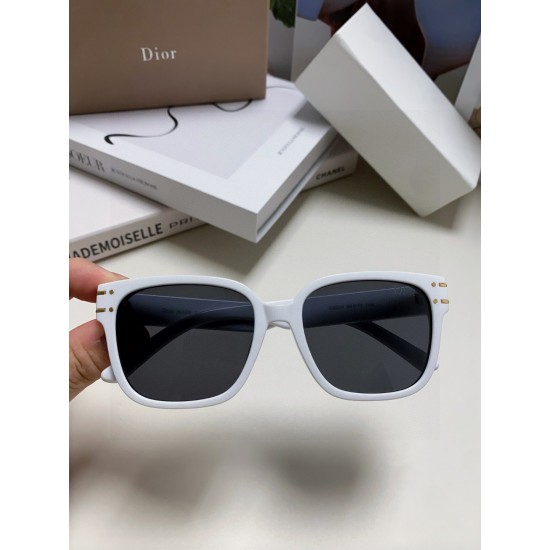 Dior SUNGLASSES