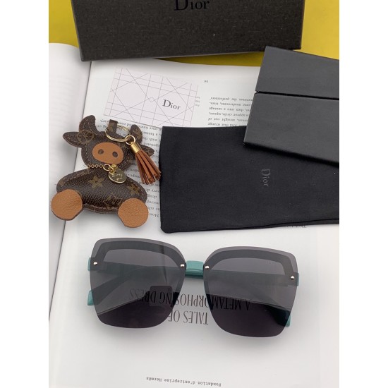 Dior SUNGLASSES