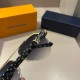 LV SUNGLASSES LV SUNGLASSES