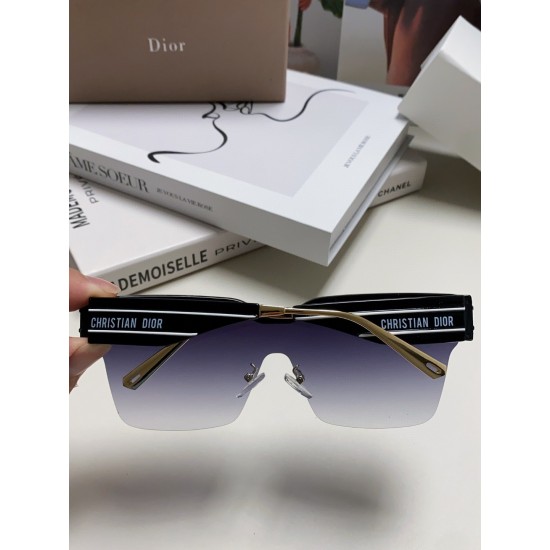 Dior SUNGLASSES