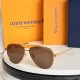 LV SUNGLASSES LV SUNGLASSES