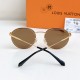 LV SUNGLASSES LV SUNGLASSES
