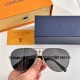 LV SUNGLASSES