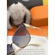 Hermes Sunglasses