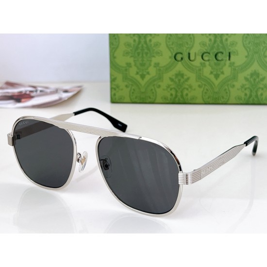 Gucci SUNGLASSES Gucci SUNGLASSES