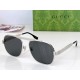 Gucci SUNGLASSES Gucci SUNGLASSES