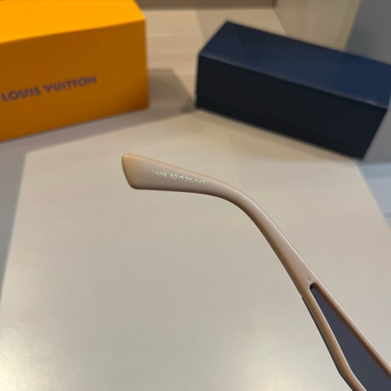 LV SUNGLASSES