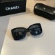 CHANEL SUNGLASSES CHANEL SUNGLASSES