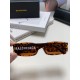 Balenciaga Sunglasses