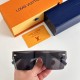 LV SUNGLASSES LV SUNGLASSES