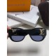 LV SUNGLASSES LV SUNGLASSES