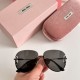 MiuMiu Sunglasses