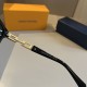 LV SUNGLASSES LV SUNGLASSES