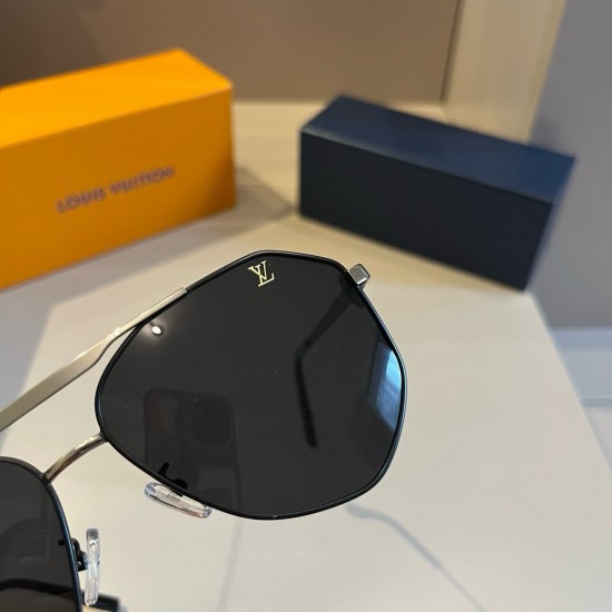 LV SUNGLASSES