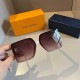 LV SUNGLASSES