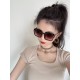 LV SUNGLASSES LV SUNGLASSES