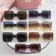 MiuMiu Sunglasses