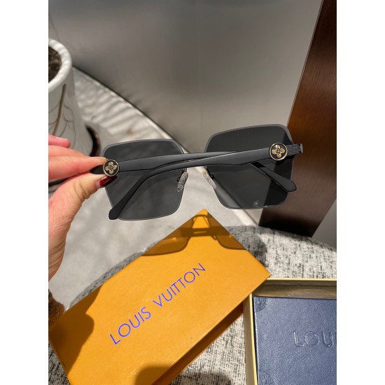 LV SUNGLASSES