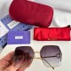 Gucci SUNGLASSES Gucci SUNGLASSES
