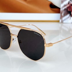 GIVENCHY SUNGLASSES