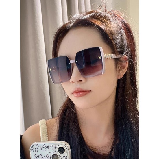 Hermes Sunglasses