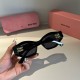 MiuMiu Sunglasses