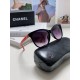CHANEL SUNGLASSES CHANEL SUNGLASSES