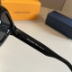 LV SUNGLASSES LV SUNGLASSES
