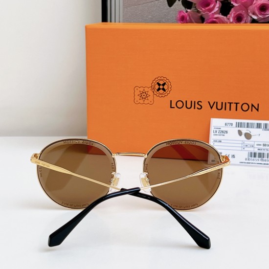 LV SUNGLASSES LV SUNGLASSES