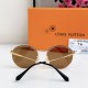 LV SUNGLASSES LV SUNGLASSES