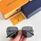 LV SUNGLASSES LV SUNGLASSES