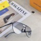 LV SUNGLASSES LV SUNGLASSES