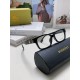 BURBERRY SUNGLASSES