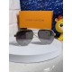 LV SUNGLASSES LV SUNGLASSES