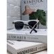 LV SUNGLASSES LV SUNGLASSES
