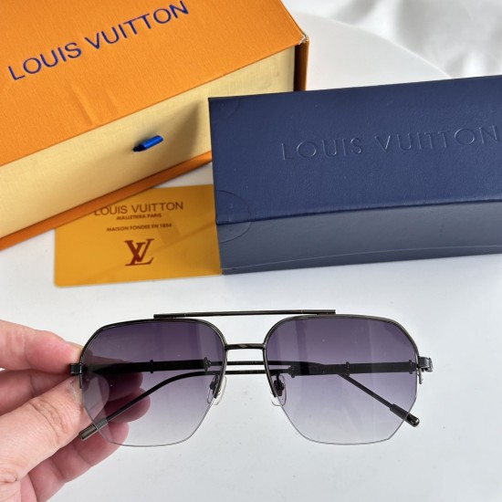LV SUNGLASSES LV SUNGLASSES