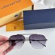 LV SUNGLASSES LV SUNGLASSES