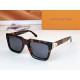 LV SUNGLASSES LV SUNGLASSES
