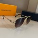 LV SUNGLASSES LV SUNGLASSES