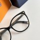 LV SUNGLASSES LV SUNGLASSES