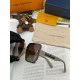 LV SUNGLASSES LV SUNGLASSES