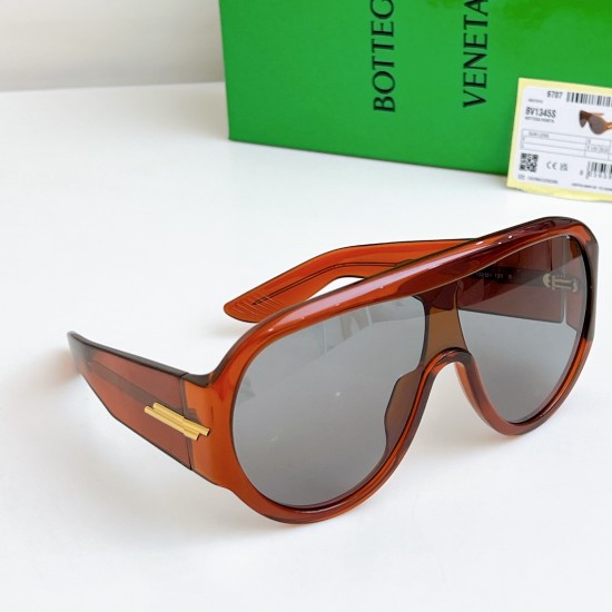 Bottega Veneta Sunglasses