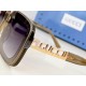 Gucci SUNGLASSES Gucci SUNGLASSES