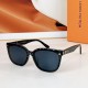 LV SUNGLASSES LV SUNGLASSES