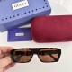 Gucci SUNGLASSES Gucci SUNGLASSES