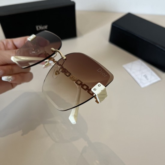 Dior SUNGLASSES