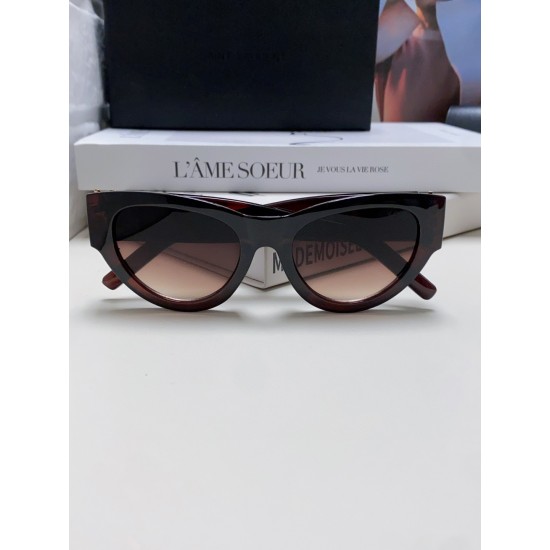 YSL SUNGLASSES